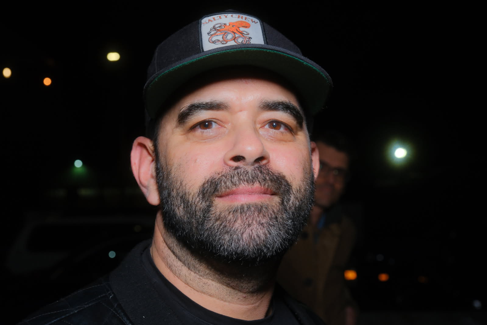 Craig Eisenberg, Founder & Director